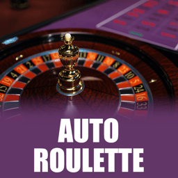 AutoRoulette 1 image