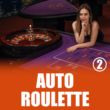 Autoroulette 2 image