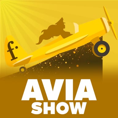 Avia Show image