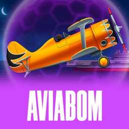 Aviabom image