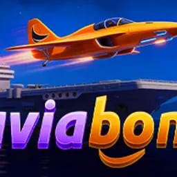 Aviabom image