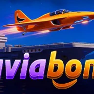 Aviabom image