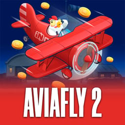 AviaFly 2 image