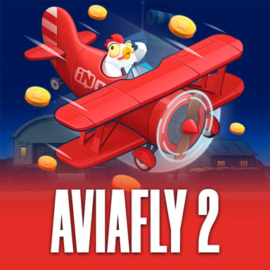 AviaFly 2 image