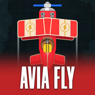 AviaFly image