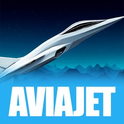 AviaJet image