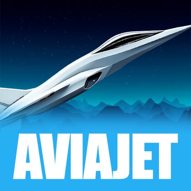 AviaJet image
