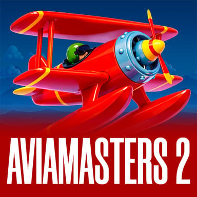 Aviamasters 2 image