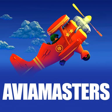 Aviamasters image