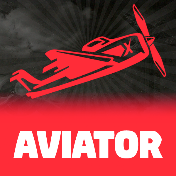 AviatorBetting Rewards: Why Casino Aviator is a Top Pick for Canadian Gamblers