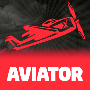 Aviator image