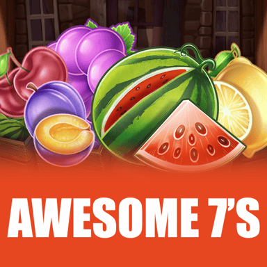 Awesome 7’s image