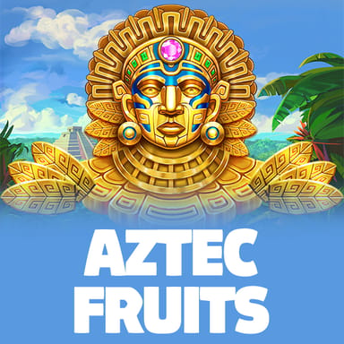Aztec Fruits image