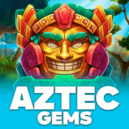 Aztec Gems image