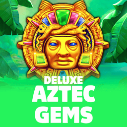 Aztec Gems Deluxe image