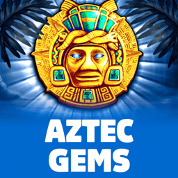 Aztec Gems image