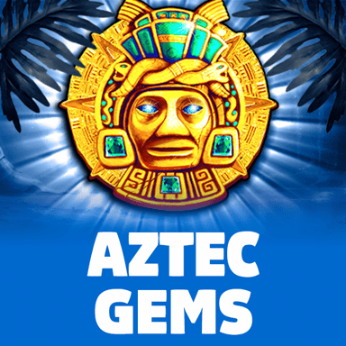 Aztec Gems image