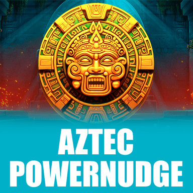 Aztec Powernudge image