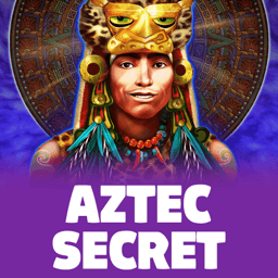 Aztec Secret image