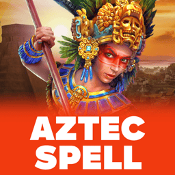 Aztec Spell image
