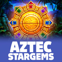 Aztec Stargems image