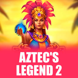 Aztec's Legend 2 image