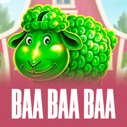 Baa, Baa, Baa image