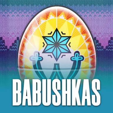 Babushkas image