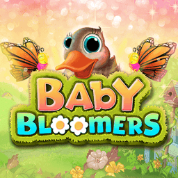 Baby Bloomers image