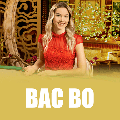 Bac Bo image