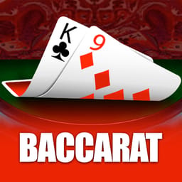 Baccarat image