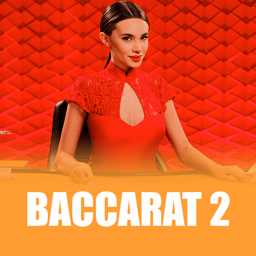 Baccarat 2 image
