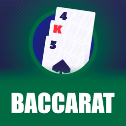 Baccarat image
