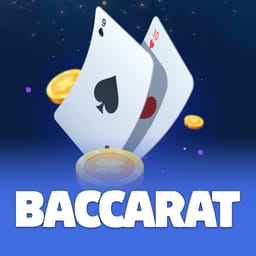 Baccarat image
