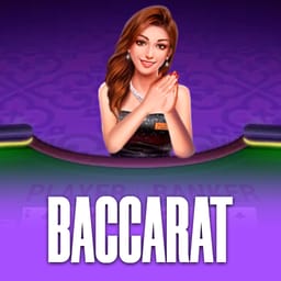 Baccarat image