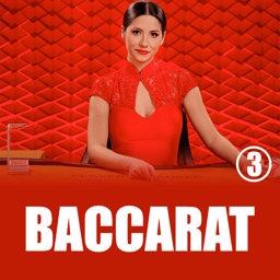 Baccarat 3 image