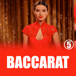 Baccarat 5 image