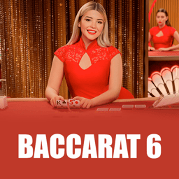 Baccarat 6 image