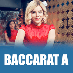 Baccarat A image