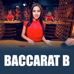 Baccarat B image
