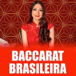 Baccarat Brasileira image