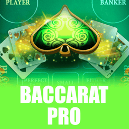 Baccarat PRO image