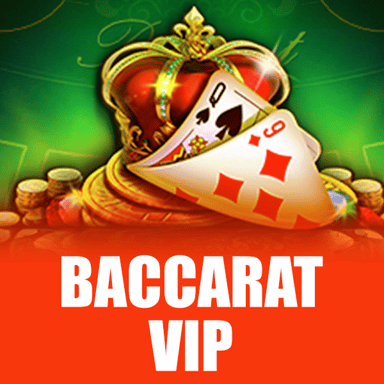 Baccarat VIP image