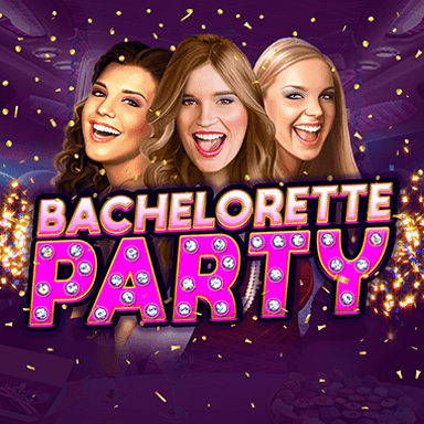Bachelorette Party image