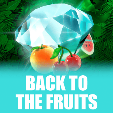 Back to the Fruits image