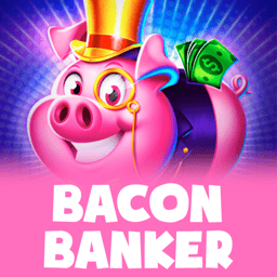 Bacon Banker image