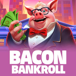 Bacon Bankroll image