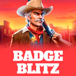 Badge Blitz image