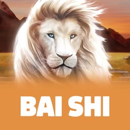 Bai Shi image