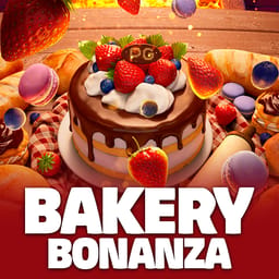 Bakery Bonanza image